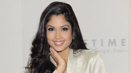 patricia-yurena-madrid--644x362.jpg