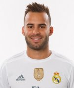 cc-JESE_PCA1072Thumb.jpg