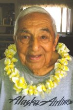 louis-robles-sr-long-beach-ca-obituary.jpg
