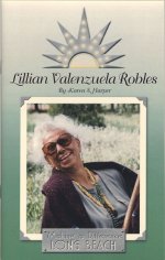 lillian.jpg