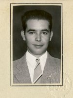 bouett-william-charles-1915-brazilian-identification-card-1940-photograph.jpg