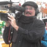 Edward-McGettigan.jpg