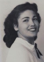 194958231_e5aa65e9-0a51-4372-a494-cb122dabf587.jpeg