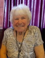 dorothy-wuss-san-jose-ca-obituary.jpg