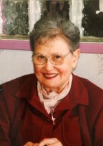 maxine-mclear-sacramento-ca-obituary.jpg