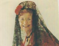 helen-collins-citrus-heights-ca-photos80.jpg