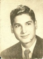 stephen-flores-ventura-ca-obituary.jpg