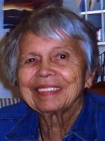 1215-OBIT_Villa.jpg