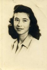 corinne-garbeil-oceanside-ca-obituary.jpg