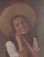 helen-collins-citrus-heights-ca-photos1.jpg