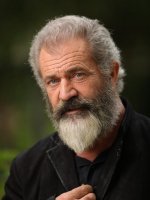 636134364369182272-XXX-HACKSAW-RIDGEMEL-GIBSON-006-86244722-1-.jpeg