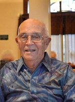 Lester-Obit3.jpg