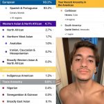 FB_IMG_1692492802031.jpg