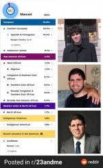 FB_IMG_1692493537611.jpg