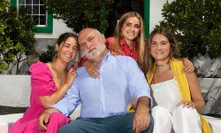 jose-andres-t.jpg
