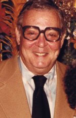 garcia-7-evy-1978.jpg