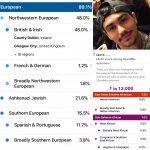 a8q4epegasx41 (1).jpg