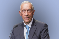 marcelo_rebelo_sousa-1-1024x683.png