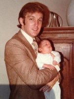 donald-trump-2016-election-biography-photos-11.jpg donald-trump-2016-election-biography-photos-11.jpg