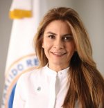 Carolina-Mejia-El-Nuevo-Diario-987x1024.jpg
