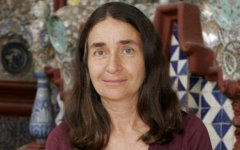 julia-carabias.jpg