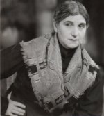 Sara_García_in_No_Basta_Ser_Madre_(1937) (1).jpg