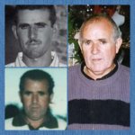 PhotoCollage_1677841944748-1.jpg