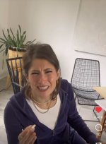 C8F5FC24-3DE0-4C1C-9FDF-0FED829111E9.jpeg