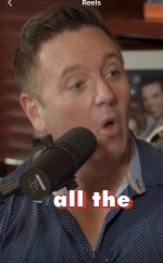 A25F74C1-D5E0-4230-9E97-D37C0C8C8CA6.jpeg