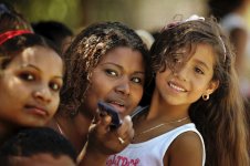 afromexicans.jpg afromexicans.jpg