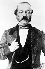 andres-pico.jpg andres-pico.jpg
