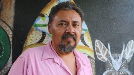 _89113000_israel_reyes_img_4732.jpg _89113000_israel_reyes_img_4732.jpg