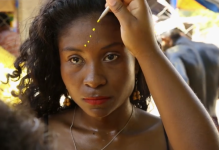the-obatala-768x527.png the-obatala-768x527.png