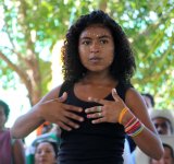 Dancer-GrupoOtobala-Collantes-Oaxaca.jpeg Dancer-GrupoOtobala-Collantes-Oaxaca.jpeg
