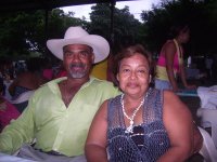 Black-Mexicans (1).jpg Black-Mexicans (1).jpg