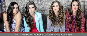 las-mujeres-mas-bellas-del-mundo-estan-en-los-altos-de-jalisco (1).jpg