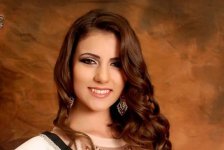 karina-alvarez-anguiano-municipio-de-jalostotitlan-4 (1).jpg