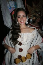 gracia-juventud-y-elegancia-de-la-mujer-alteña-en-el-certamen-2013. (1).jpg