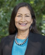 Secretary_Deb_Haaland,_official_headshot (1).jpg
