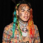 07db5a35bce55f1795a3263388508215f0-24-tekashi-6ix9ine.rsquare.w700-1.jpg