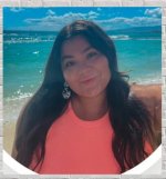 FB_IMG_1687947434895 (1).jpg