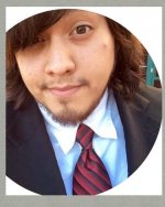 FB_IMG_1687947441458 (1).jpg