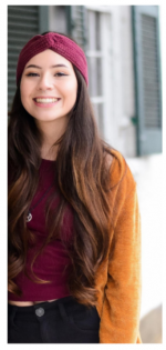 1687948344164_50 (2).png