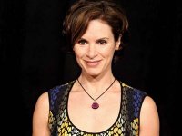 Elizabeth-Vargas-2012.jpg