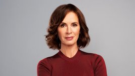 Elizabeth-Vargas.jpg