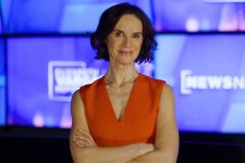 Elizabeth-Vargas-033023-1-3e3e0e3fcb34405db36556a06b09b14c.jpg