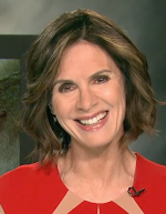 Elizabeth_Vargas_May_2018.png