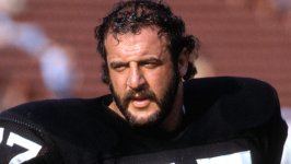635521754317360274-C03-ALZADO-01.jpg