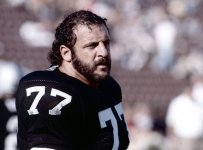 Lyle-Alzado.jpg