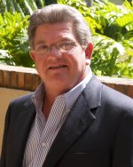 maximo-alvarez (2).jpg